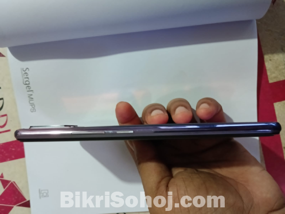 Vivo v20